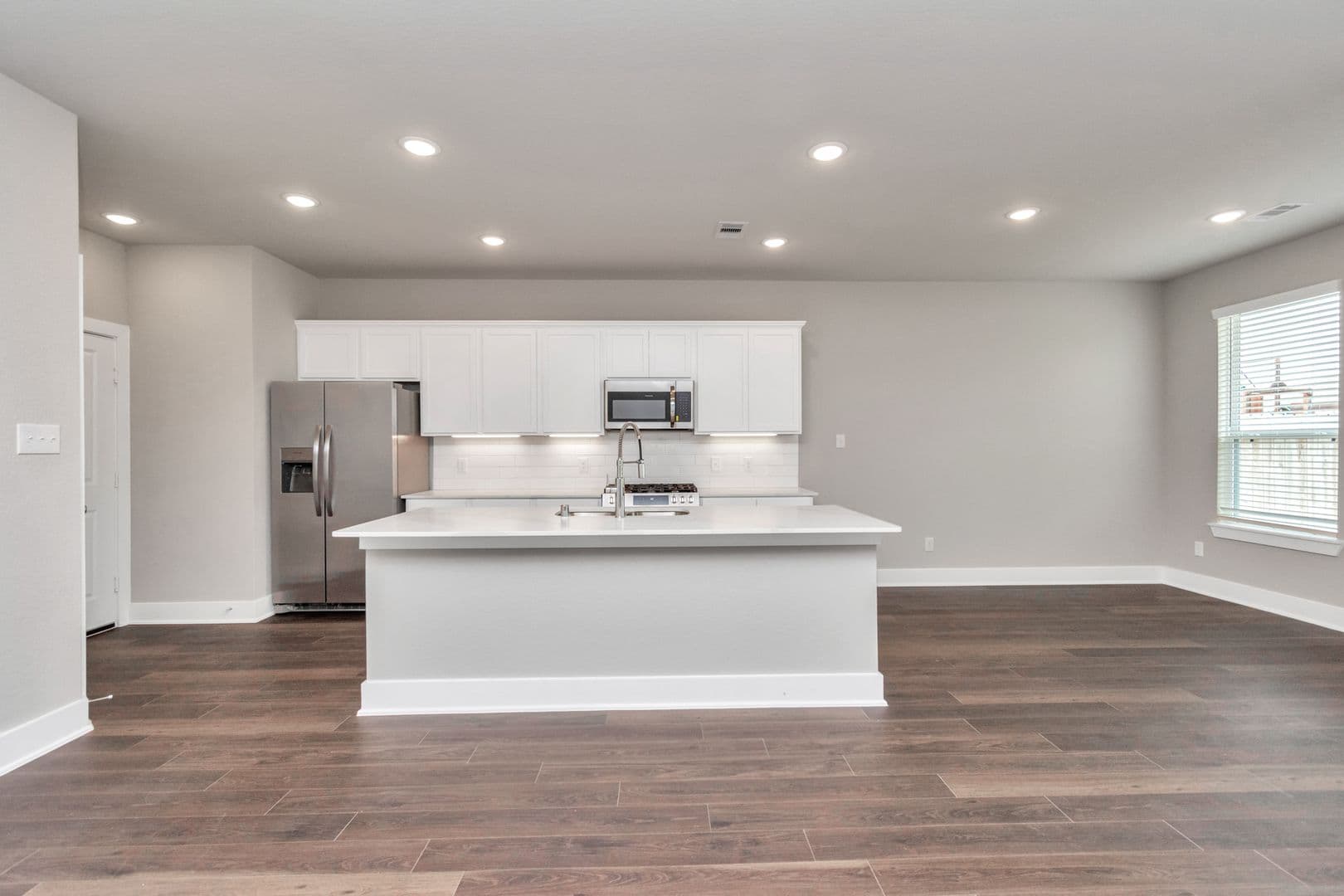 Rosharon Apartment: 10211 Alpine Lake Lane