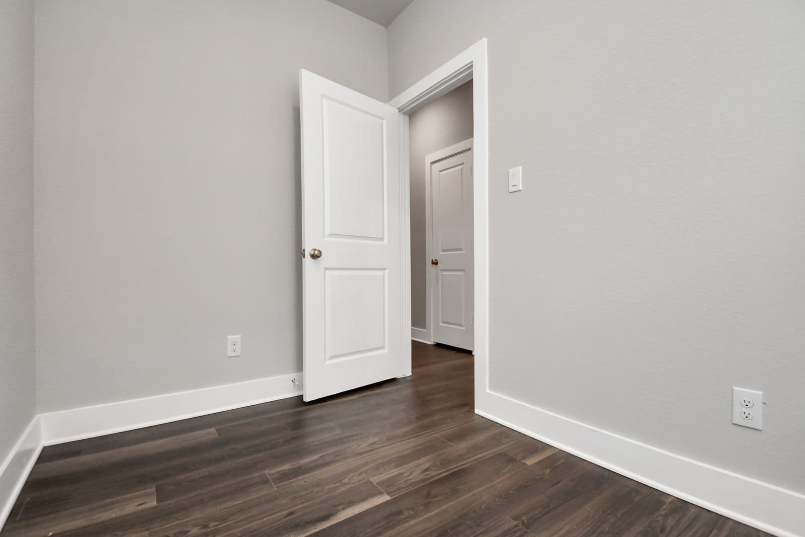 Rosharon Apartment: 10211 Alpine Lake Lane