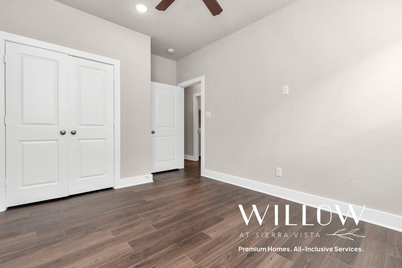 Rosharon Apartment: 10211 Alpine Lake Lane
