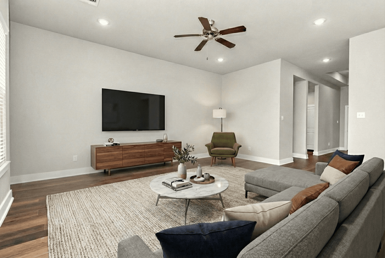 Rosharon Apartment: 10211 Alpine Lake Lane