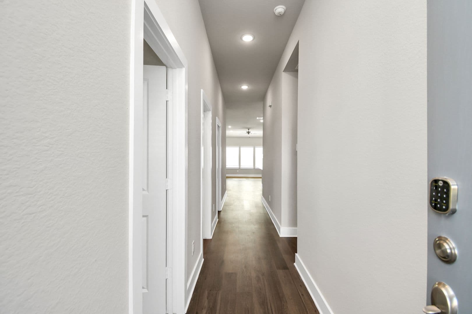 Rosharon Apartment: 10211 Alpine Lake Lane