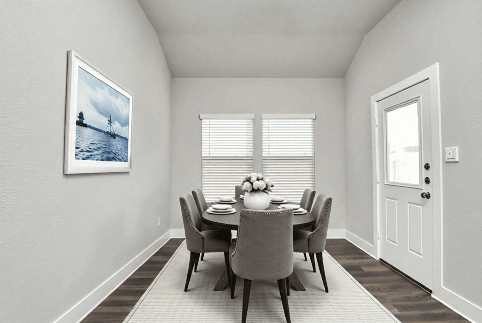 Rosharon Apartment: 10211 Alpine Lake Lane