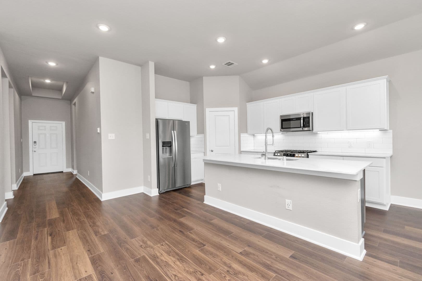 Rosharon Apartment: 10211 Alpine Lake Lane