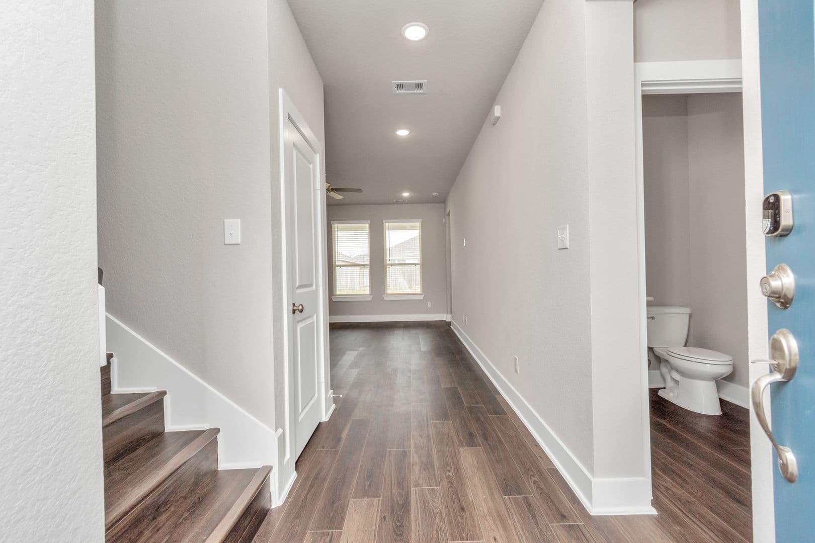 Rosharon Apartment: 10211 Alpine Lake Lane