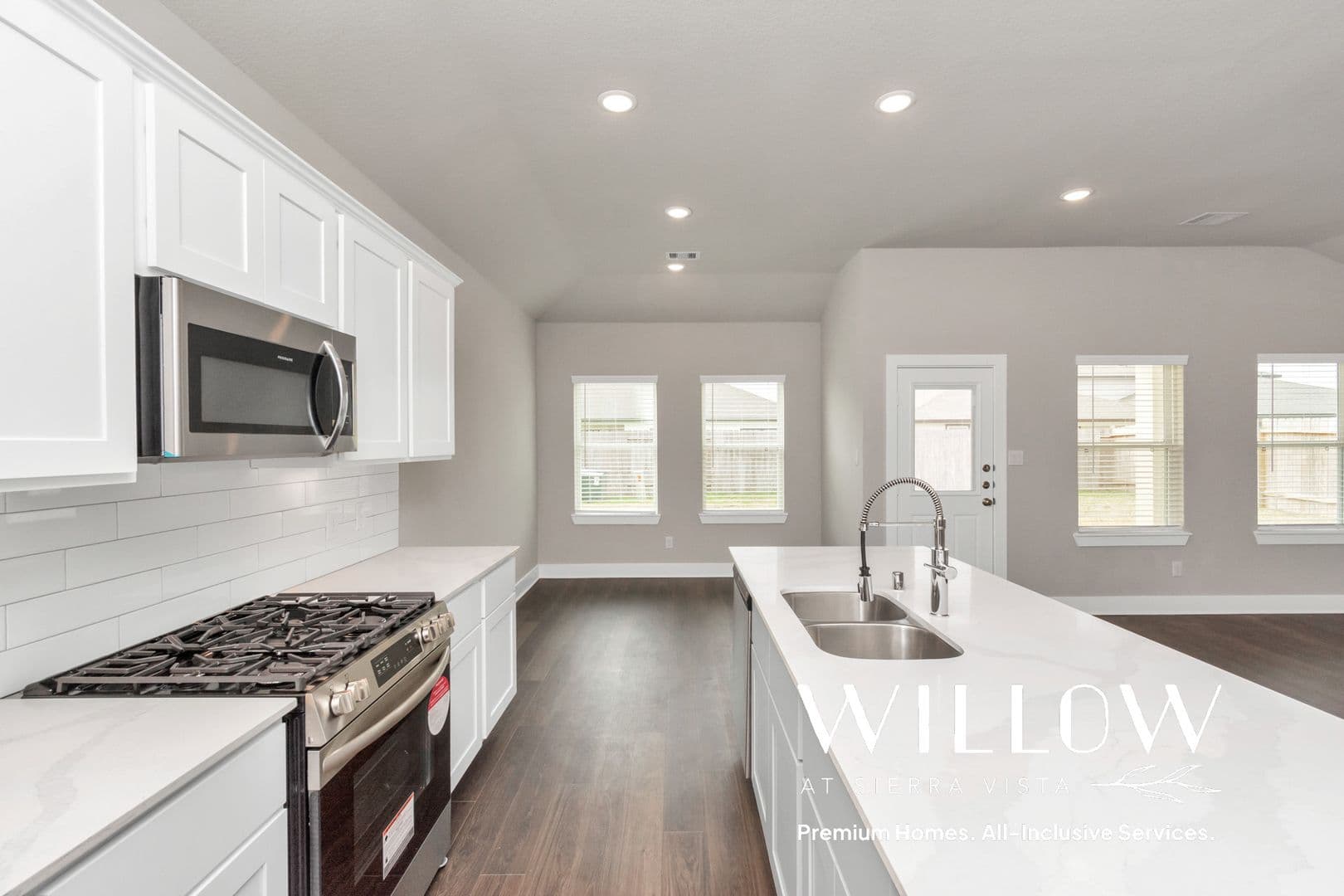 Rosharon Apartment: 10211 Alpine Lake Lane