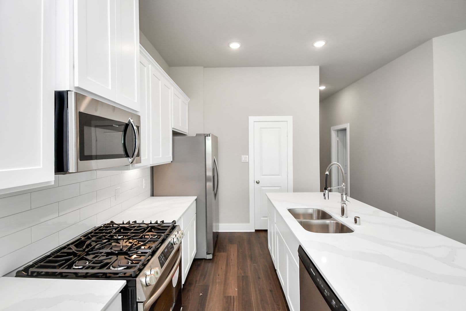 Rosharon Apartment: 10211 Alpine Lake Lane