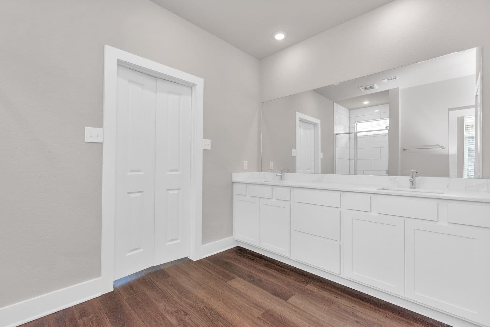 Rosharon Apartment: 10211 Alpine Lake Lane