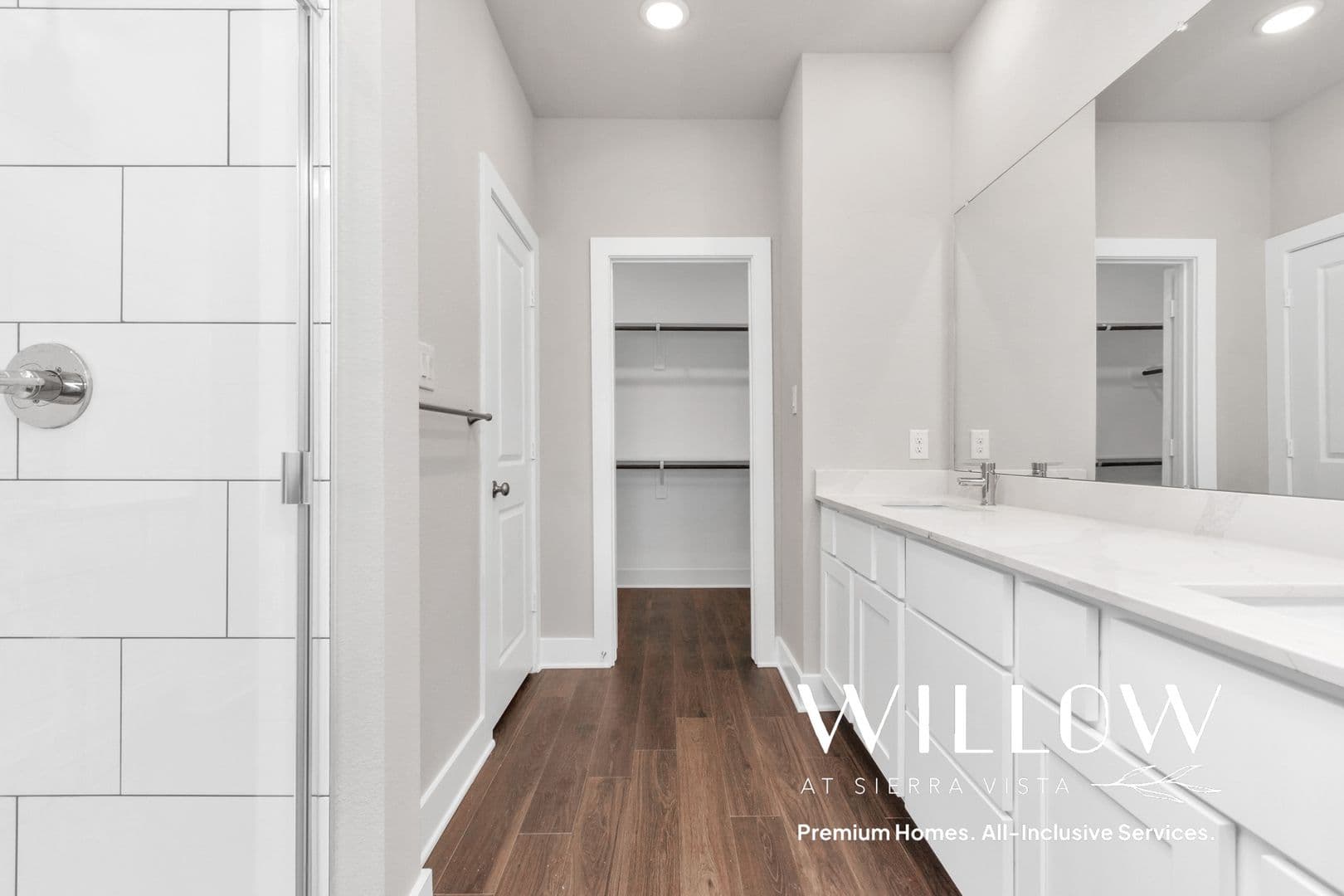 Rosharon House: 1218 Scarlet Creek Drive