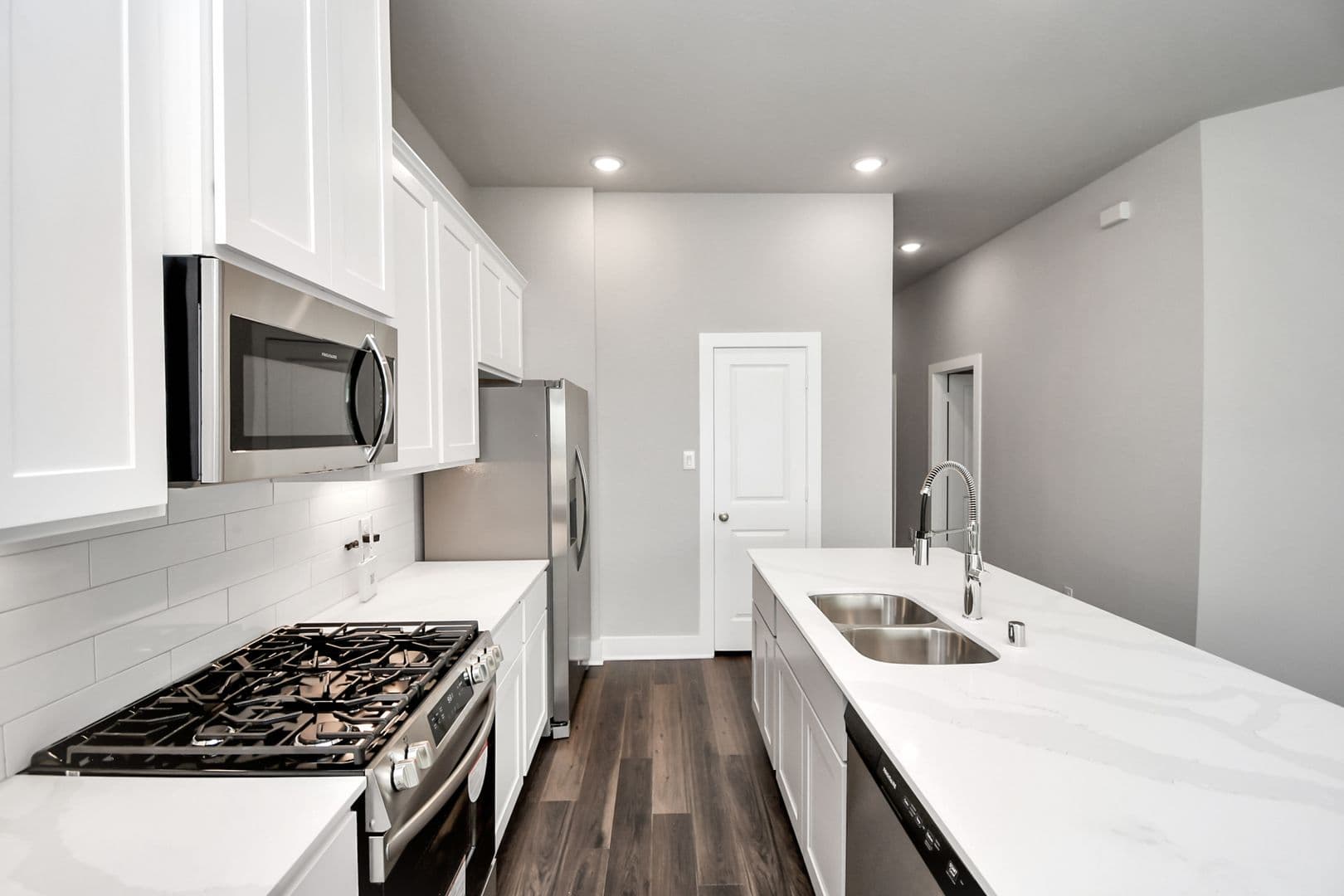 Rosharon Apartment: 10211 Alpine Lake Lane