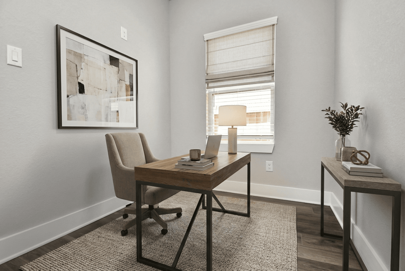 Rosharon Apartment: 10211 Alpine Lake Lane