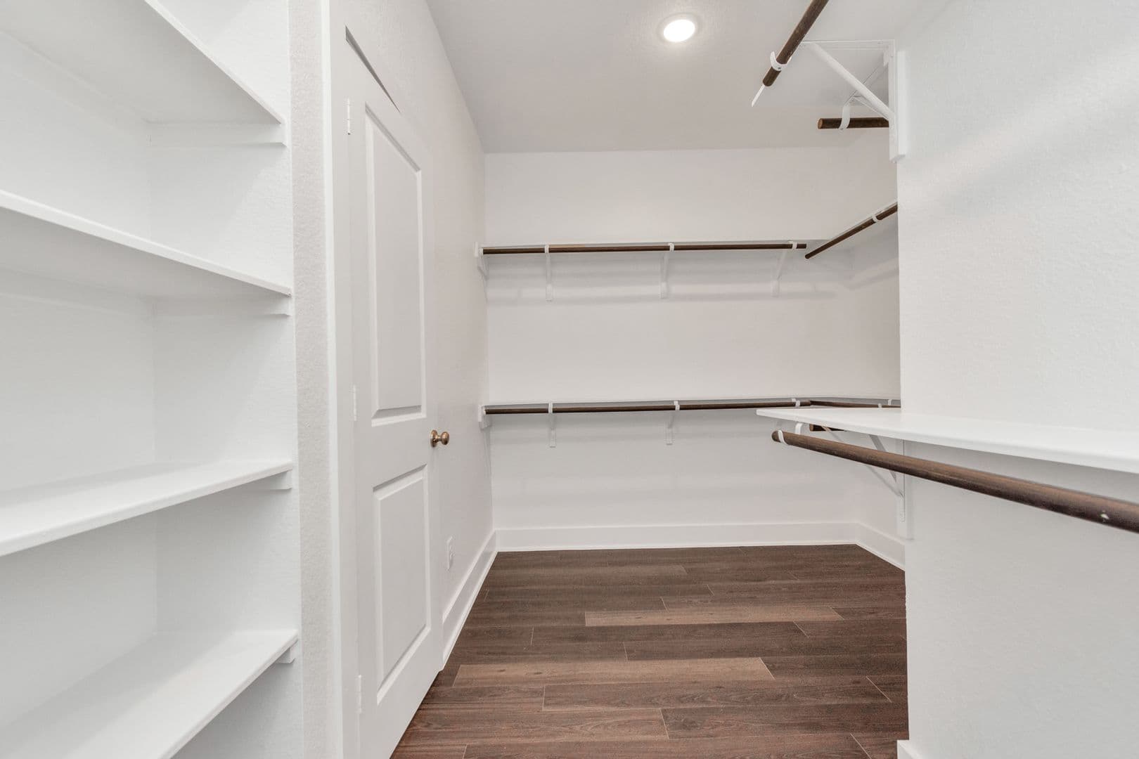 Rosharon Apartment: 10211 Alpine Lake Lane