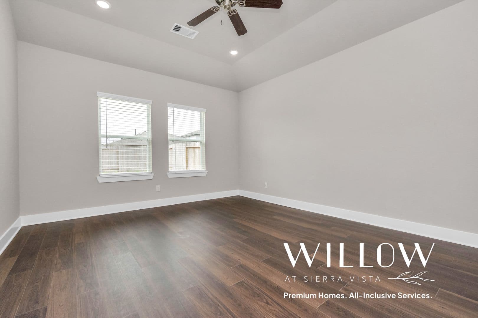 Rosharon Apartment: 10211 Alpine Lake Lane