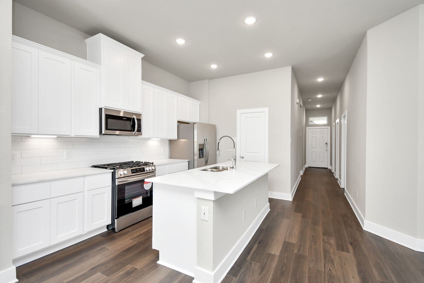 Rosharon Apartment: 10211 Alpine Lake Lane