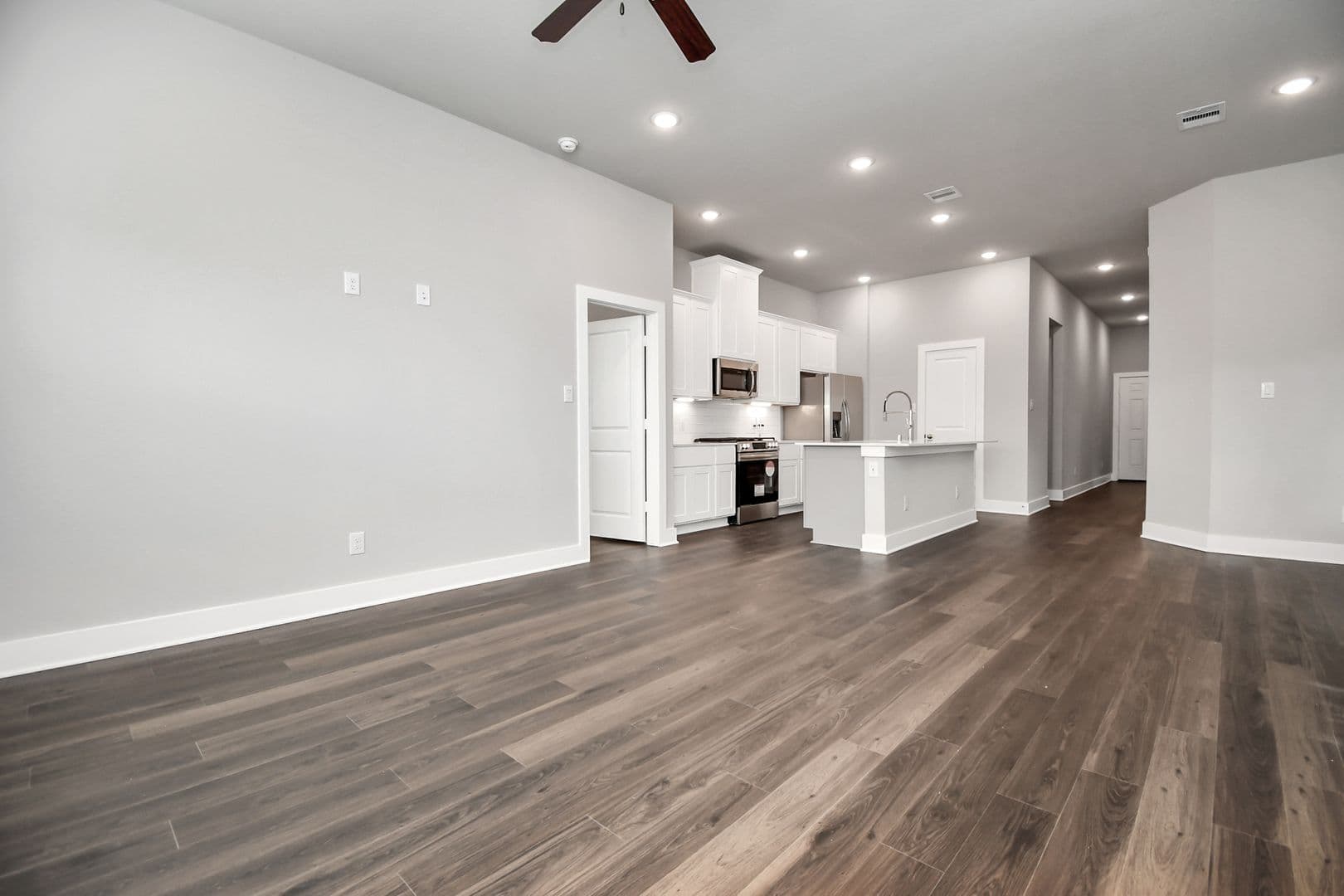 Rosharon Apartment: 10211 Alpine Lake Lane