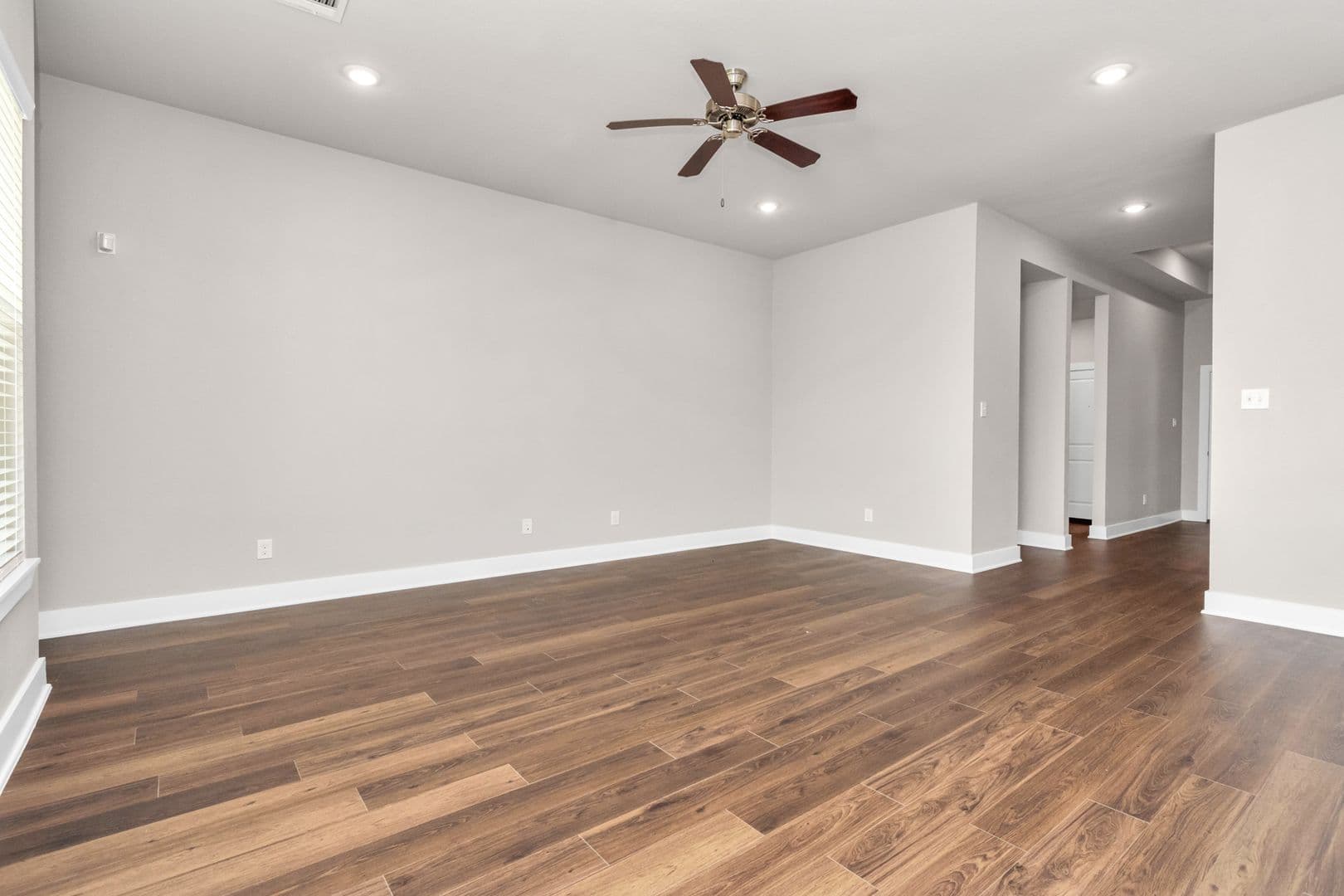 Rosharon Apartment: 10211 Alpine Lake Lane