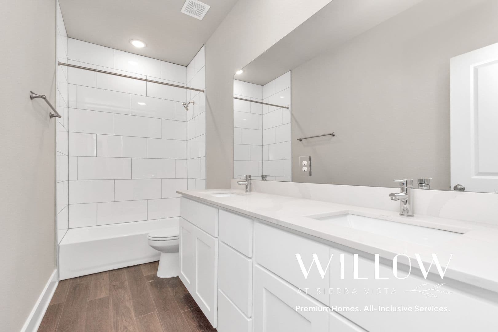 Rosharon House: 1218 Scarlet Creek Drive