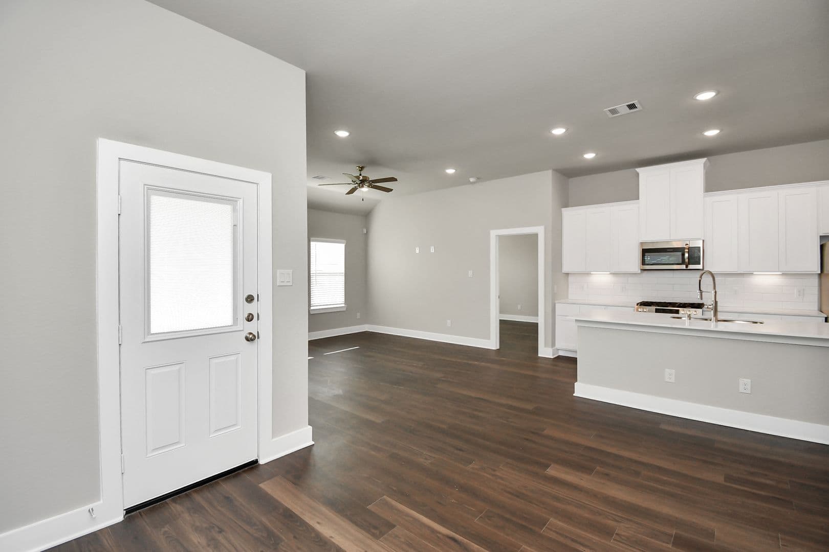 Rosharon Apartment: 10211 Alpine Lake Lane