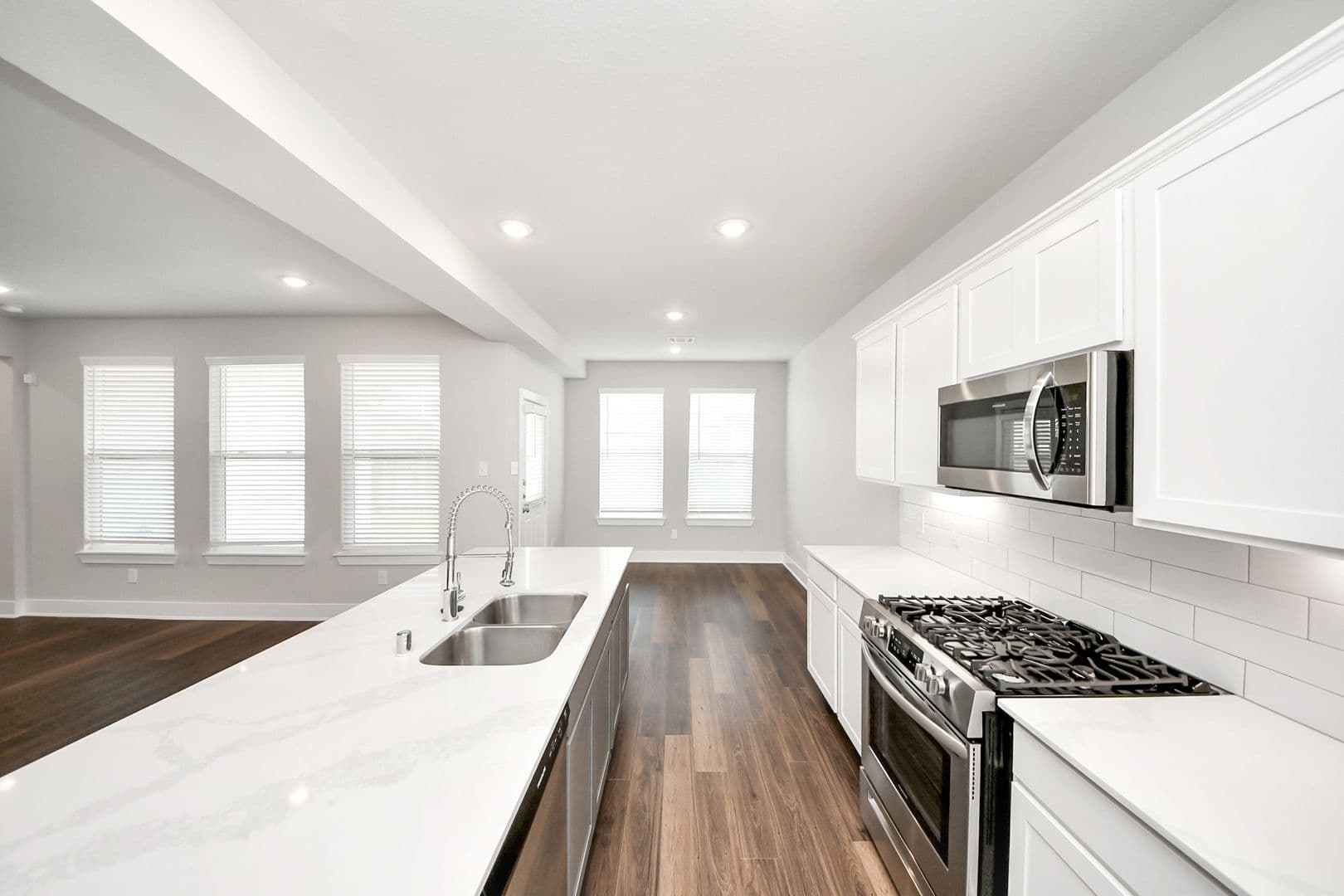 Rosharon Apartment: 10211 Alpine Lake Lane