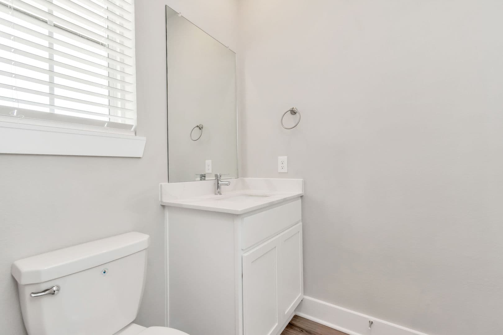 Cypress House: 21015 Montego Breeze Lane
