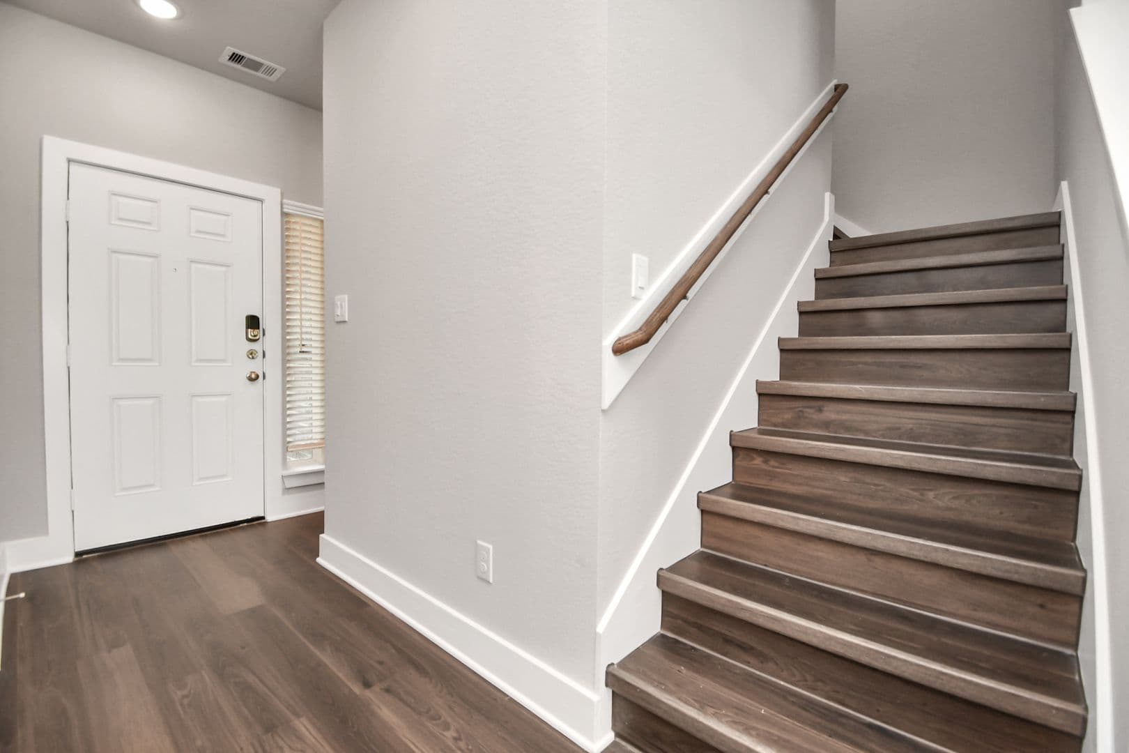 Rosharon House: 10534 Wildflower View Drive