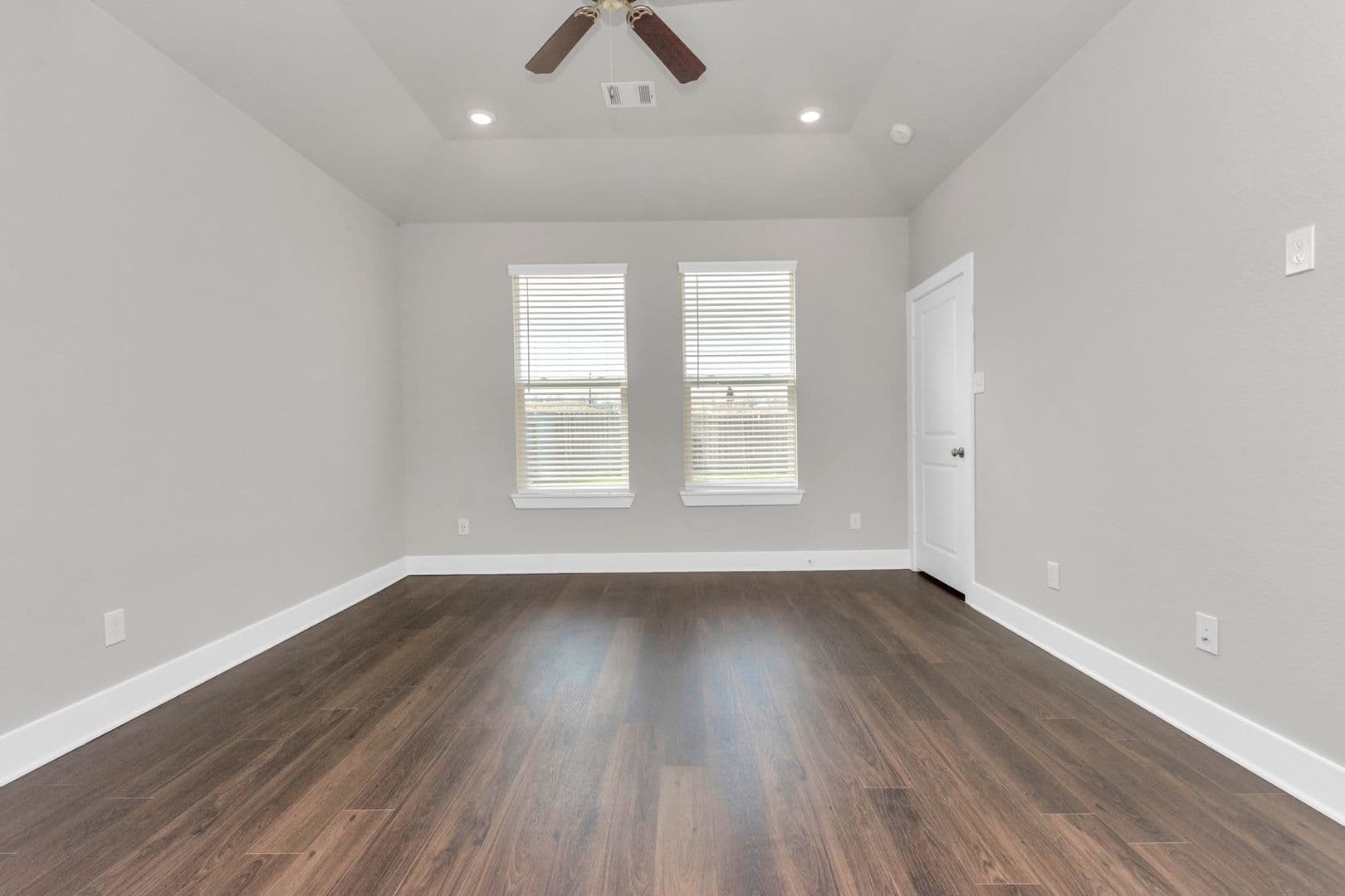 Rosharon Apartment: 10211 Alpine Lake Lane