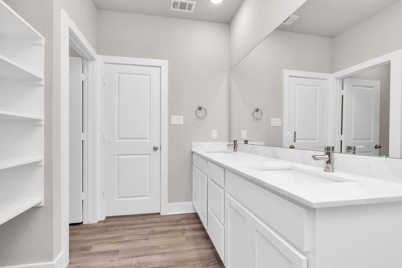 Cypress House: 21019 Bay Village Drive