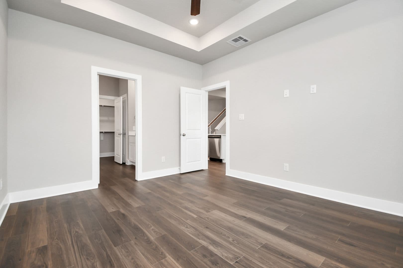 Rosharon Apartment: 10211 Alpine Lake Lane