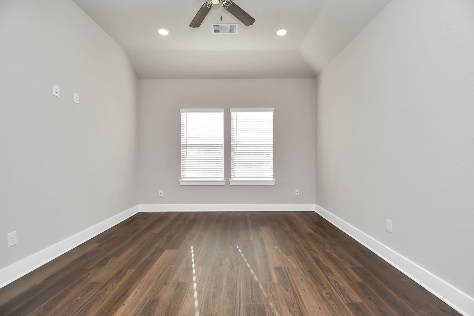 Rosharon Apartment: 10211 Alpine Lake Lane
