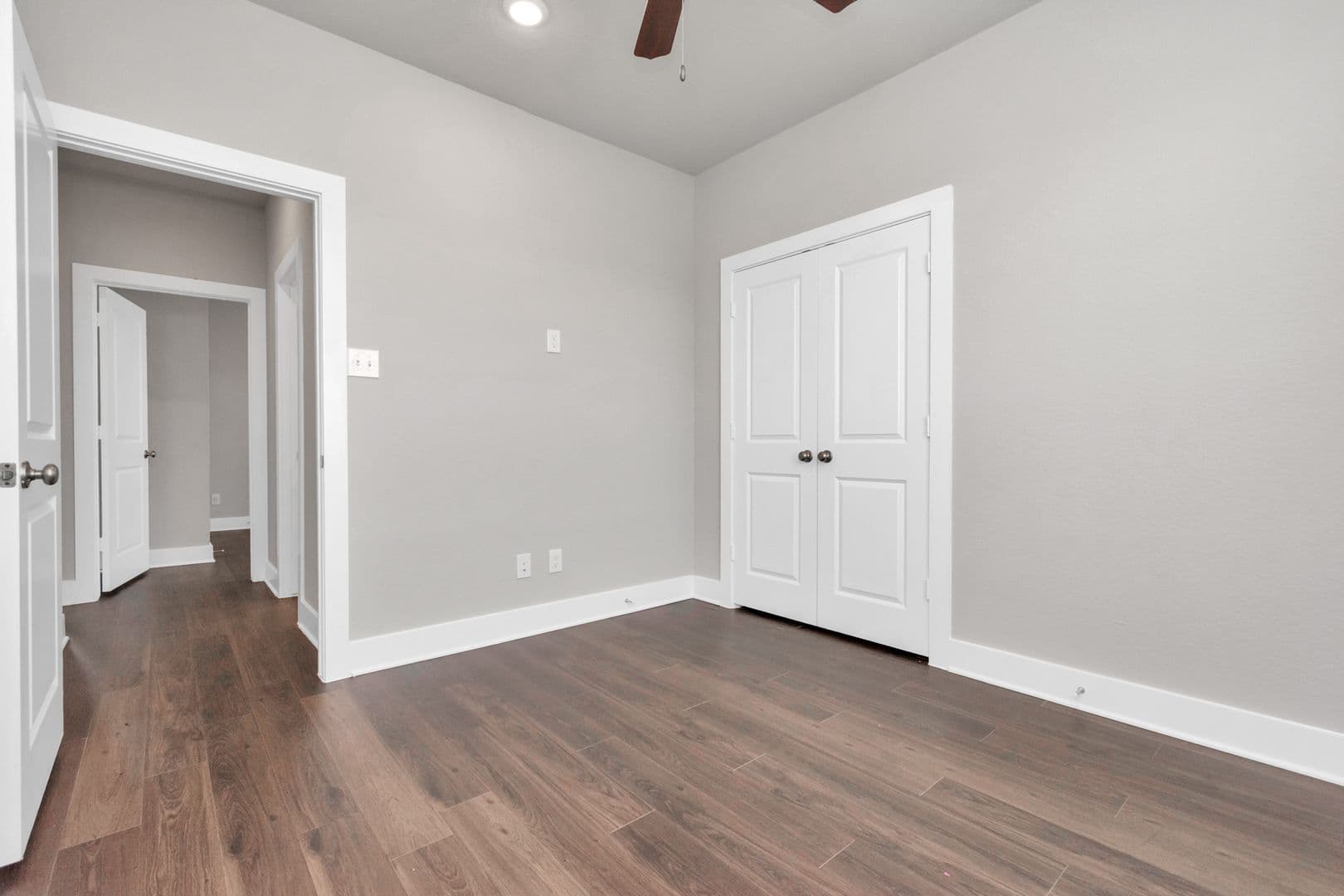 Rosharon House: 10537 Wildflower View Drive