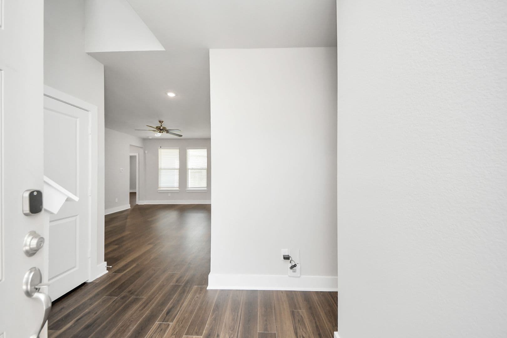 Rosharon Apartment: 10211 Alpine Lake Lane