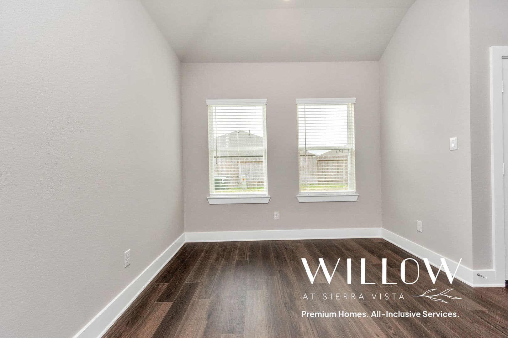 Rosharon Apartment: 10211 Alpine Lake Lane