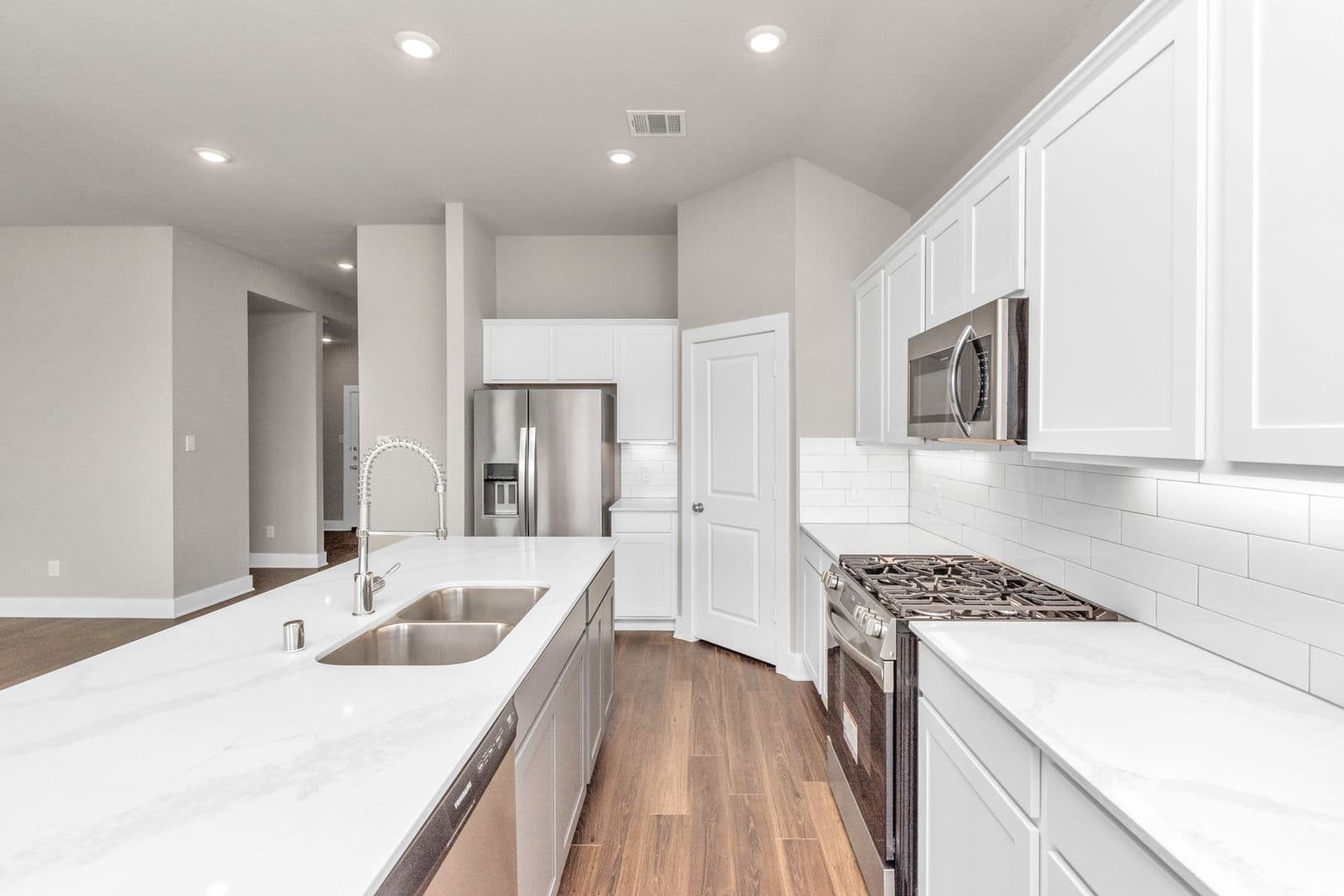 Rosharon Apartment: 10211 Alpine Lake Lane