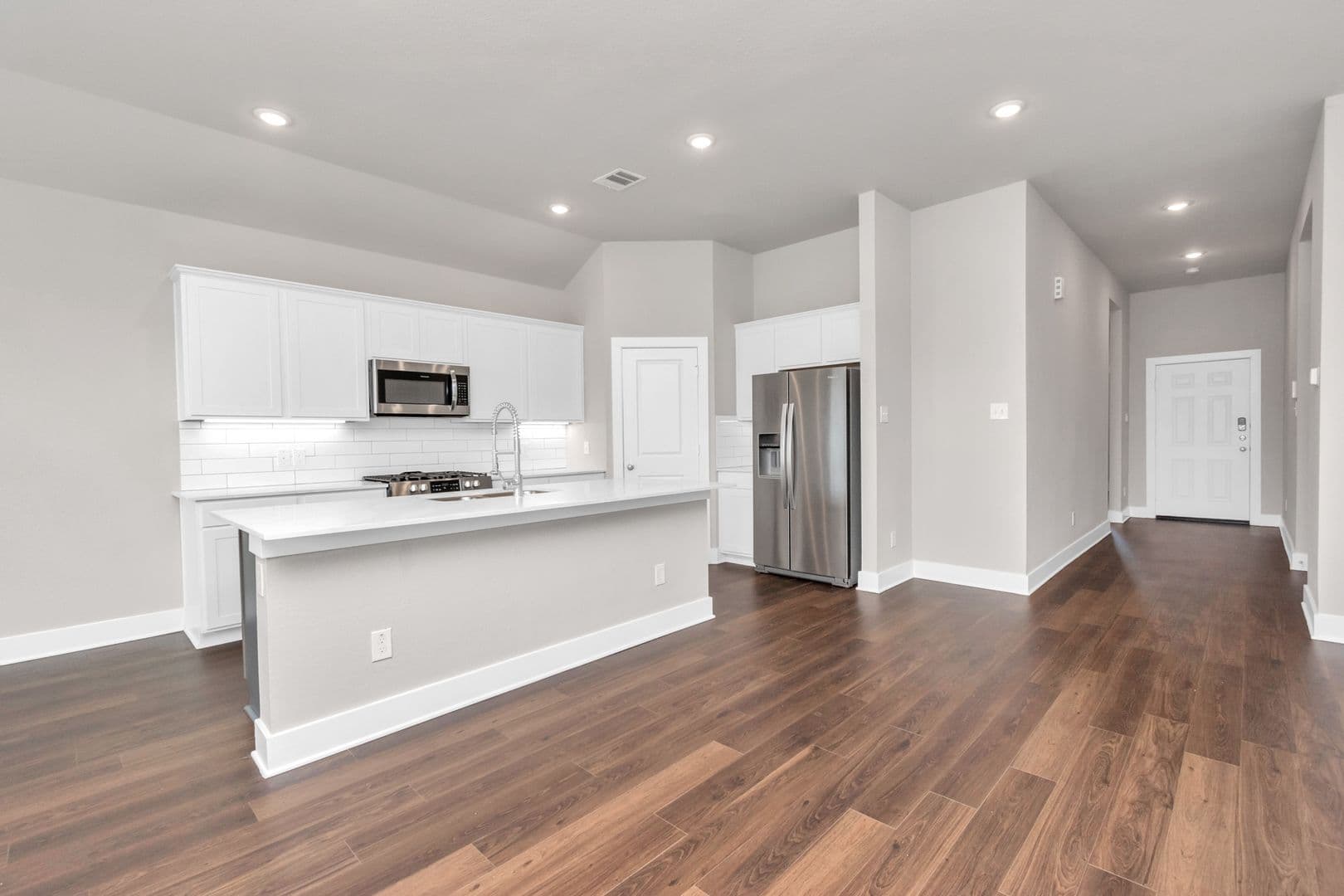 Rosharon Apartment: 10211 Alpine Lake Lane