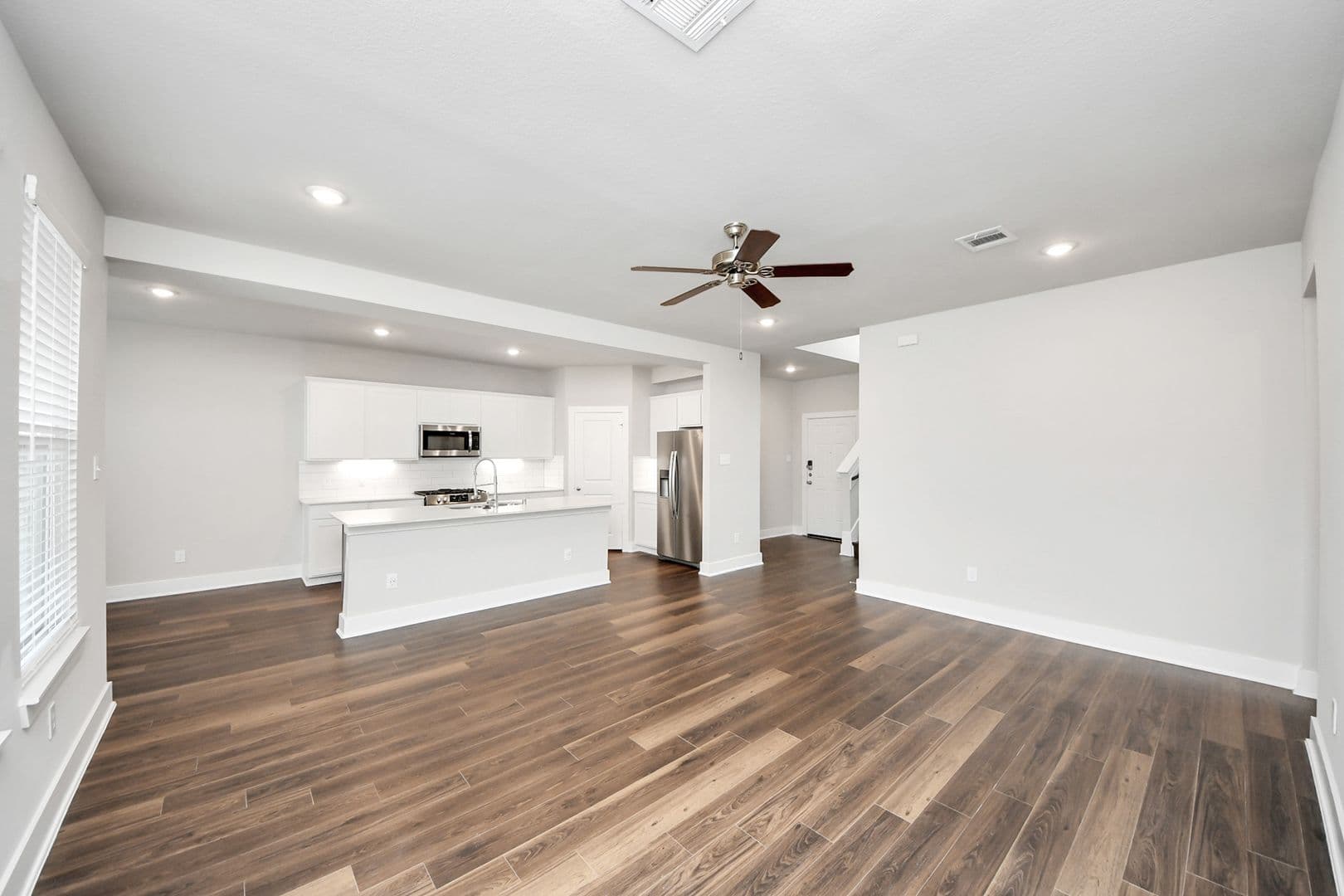 Rosharon Apartment: 10211 Alpine Lake Lane