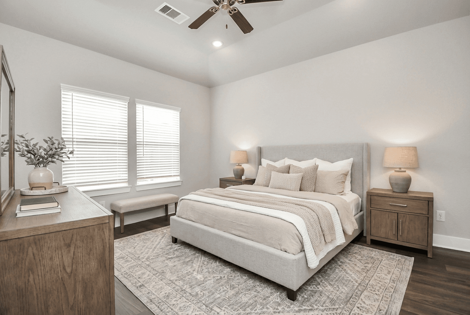 Rosharon Apartment: 10211 Alpine Lake Lane
