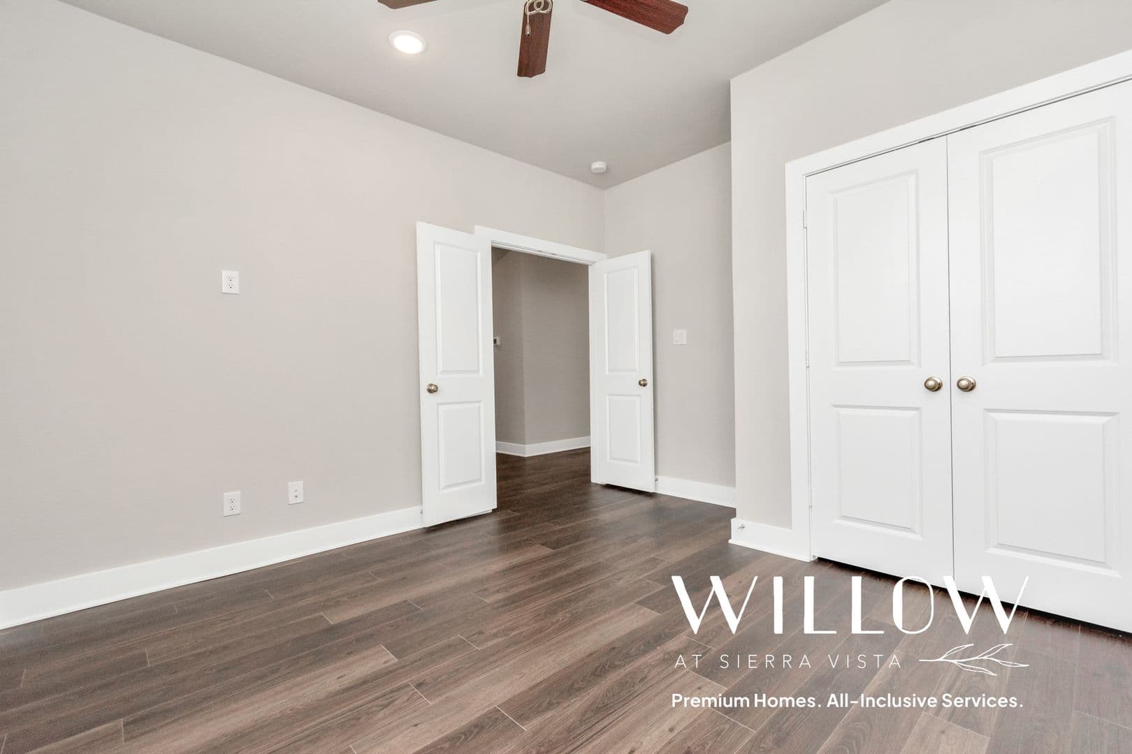 Rosharon Apartment: 10211 Alpine Lake Lane