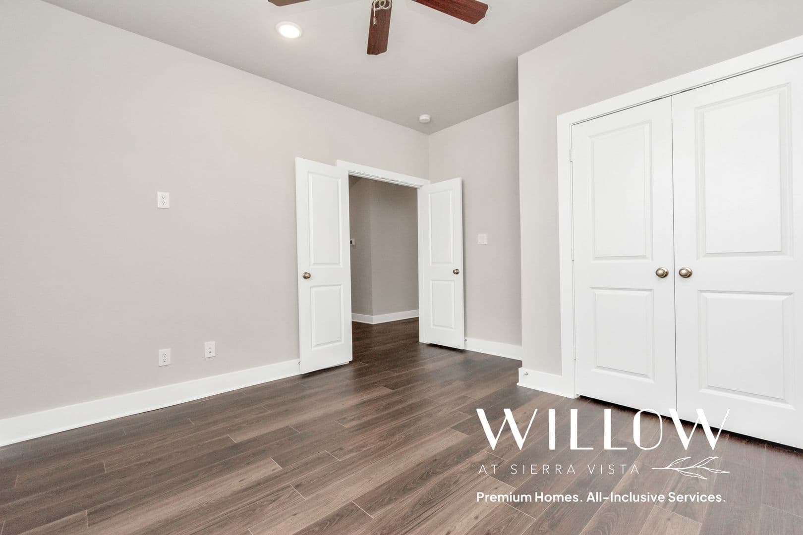 Rosharon House: 1218 Scarlet Creek Drive