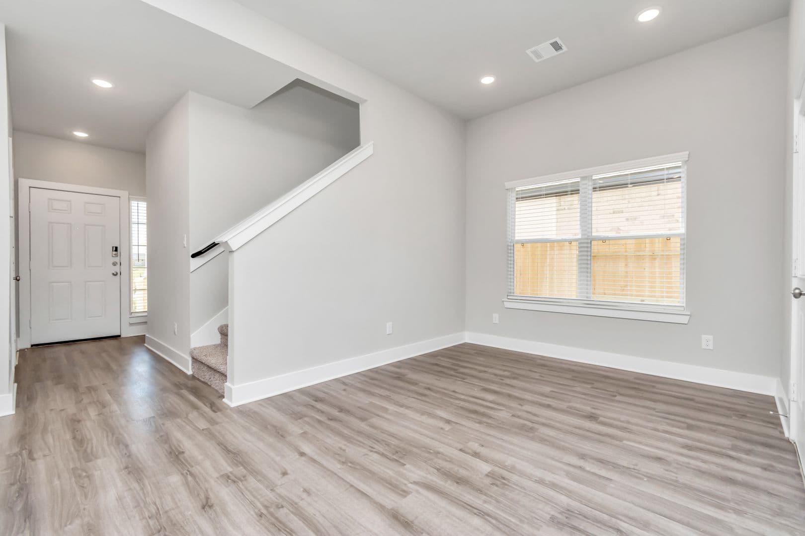 Cypress House: 21015 Montego Breeze Lane