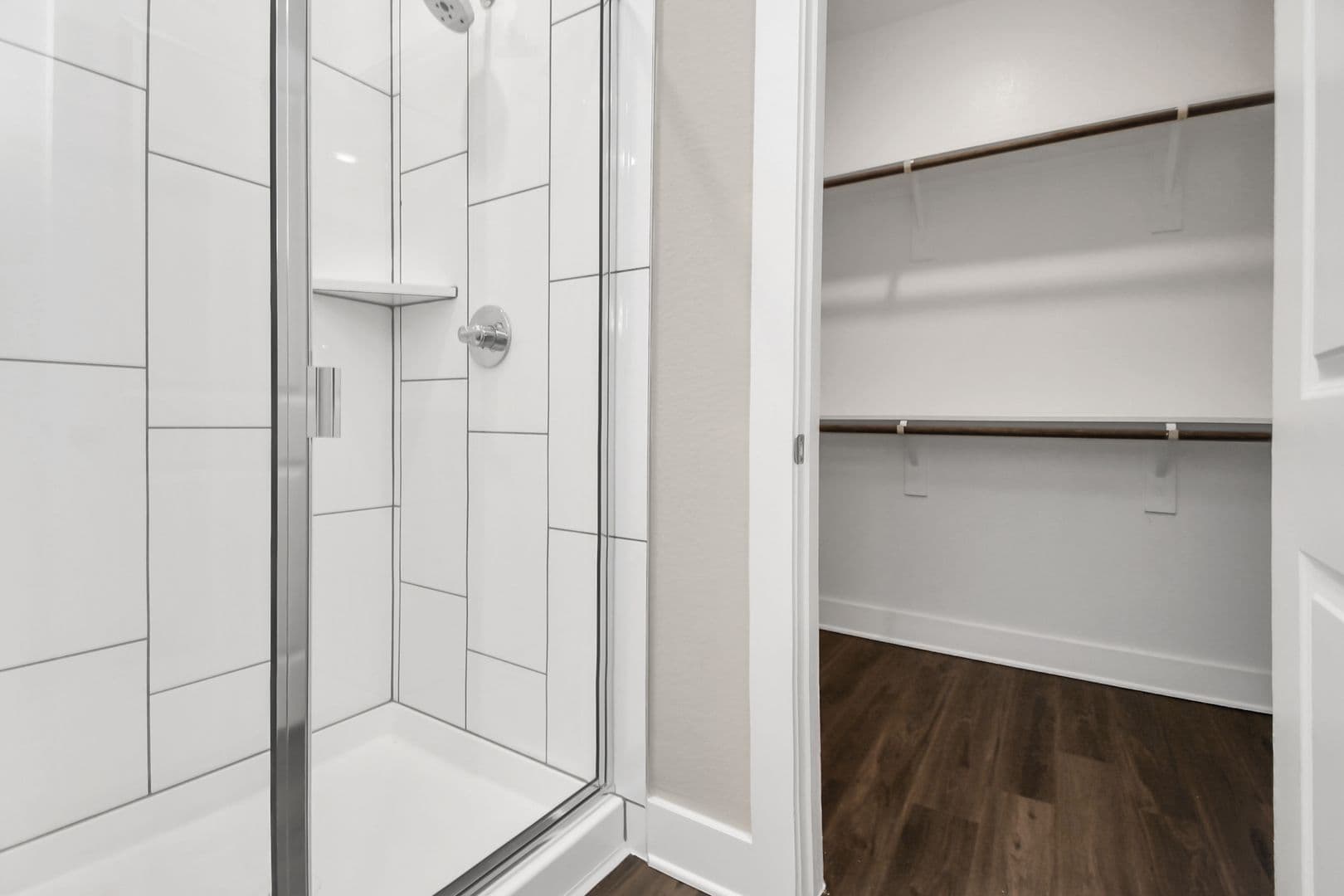 Rosharon House: 10507 Wildflower View Drive
