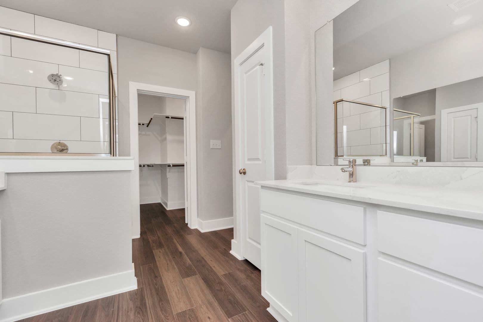 Rosharon Apartment: 10211 Alpine Lake Lane