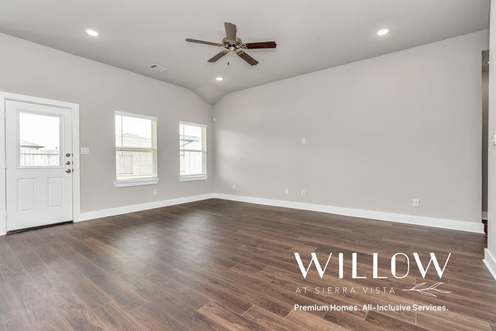 Rosharon Apartment: 10211 Alpine Lake Lane