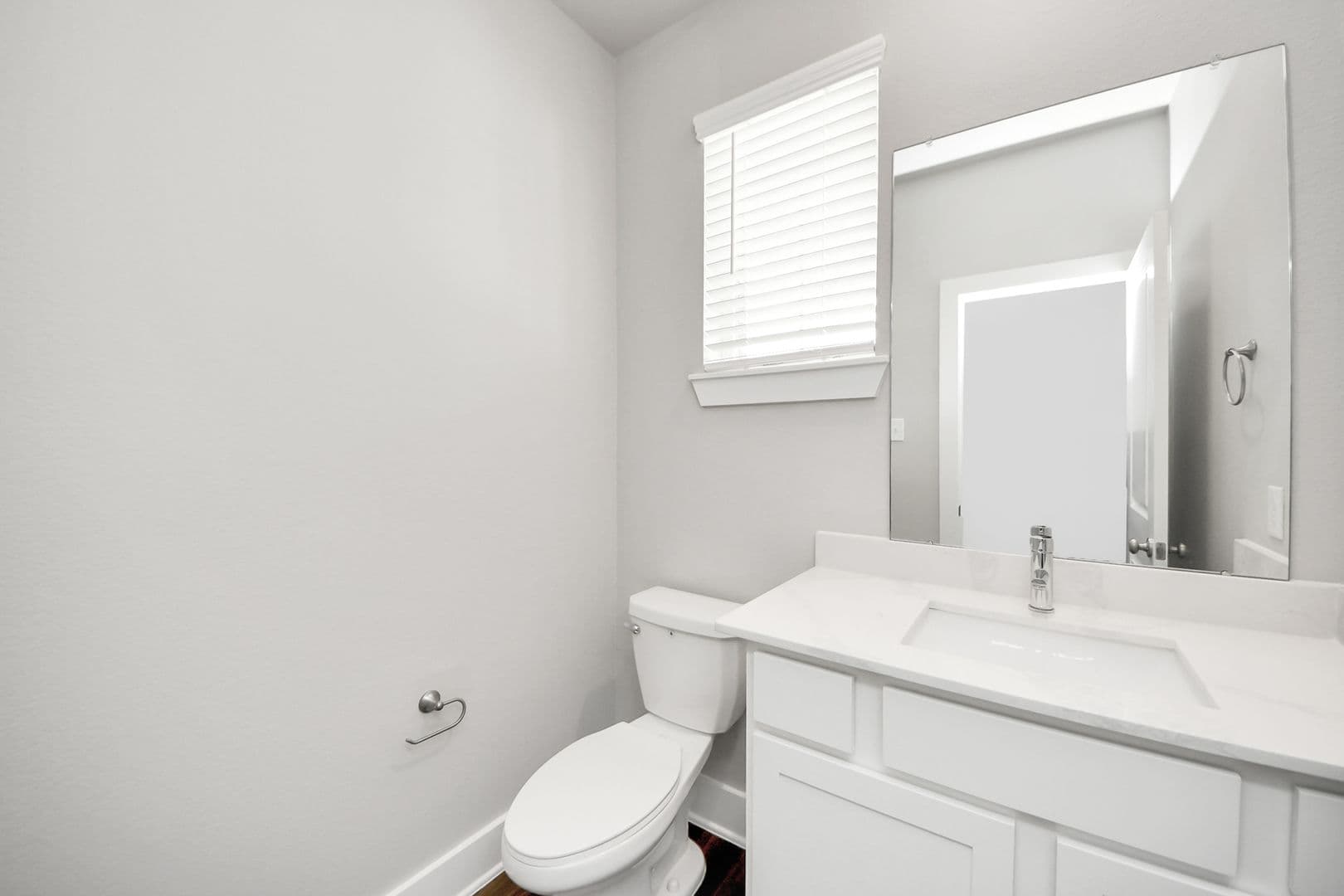Rosharon Apartment: 10211 Alpine Lake Lane