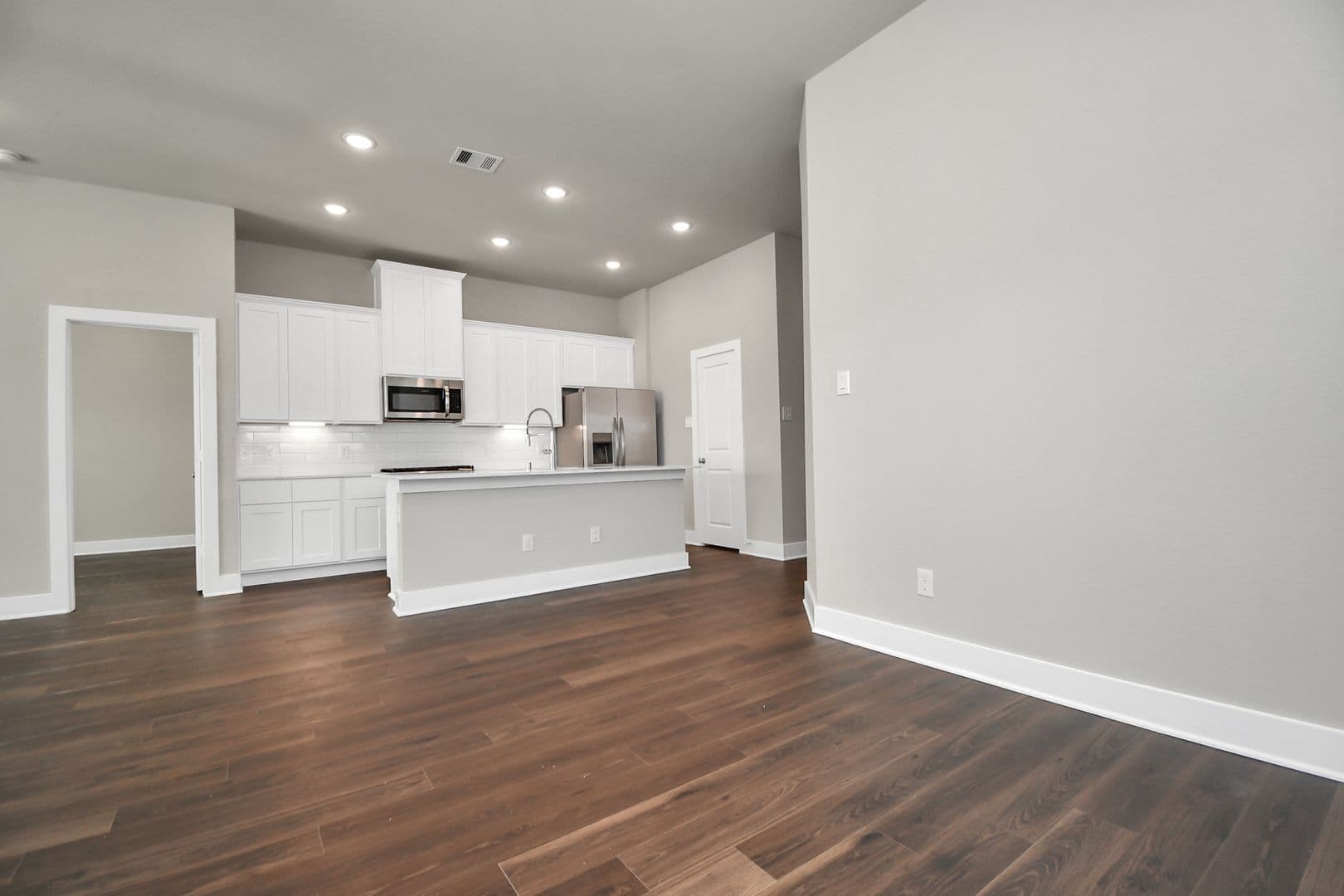 Rosharon Apartment: 10211 Alpine Lake Lane