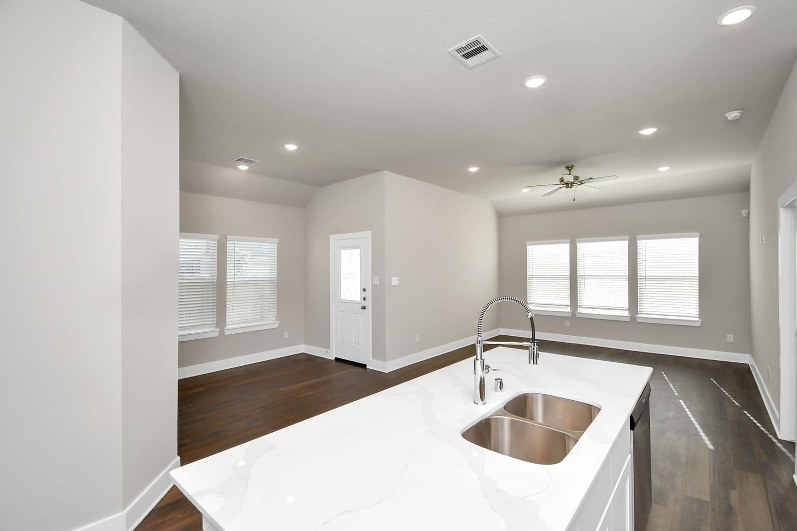 Rosharon Apartment: 10211 Alpine Lake Lane