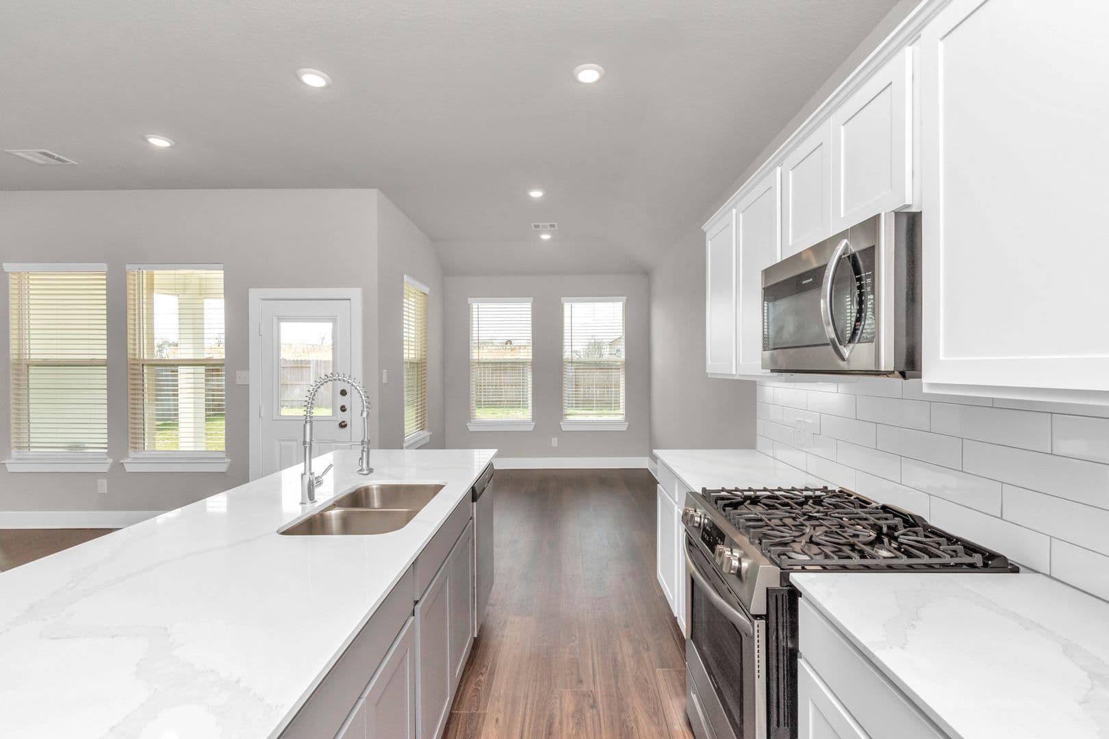 Rosharon Apartment: 10211 Alpine Lake Lane