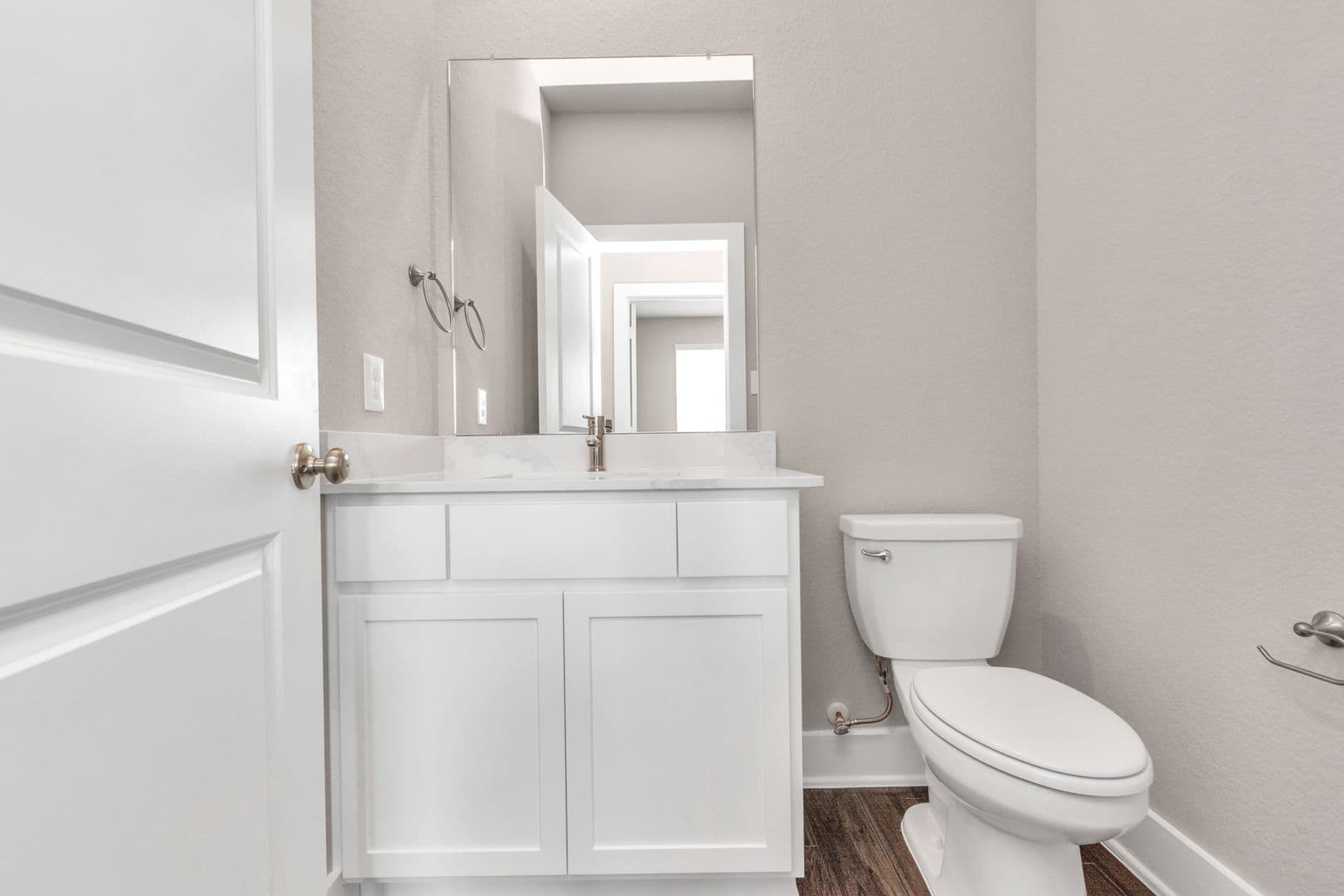 Rosharon House: 10618 Cascade Creek Drive
