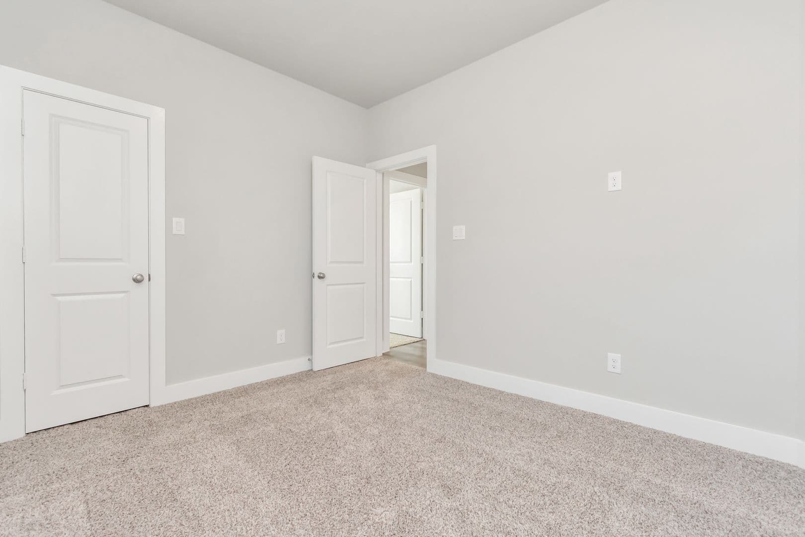 Cypress House: 21015 Montego Breeze Lane