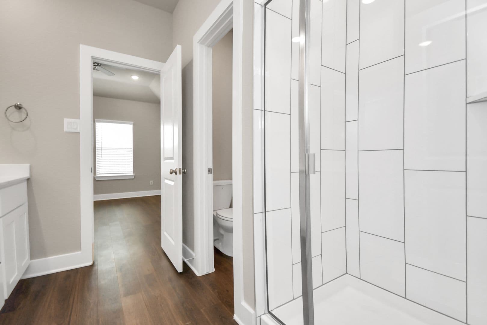 Rosharon Apartment: 10211 Alpine Lake Lane