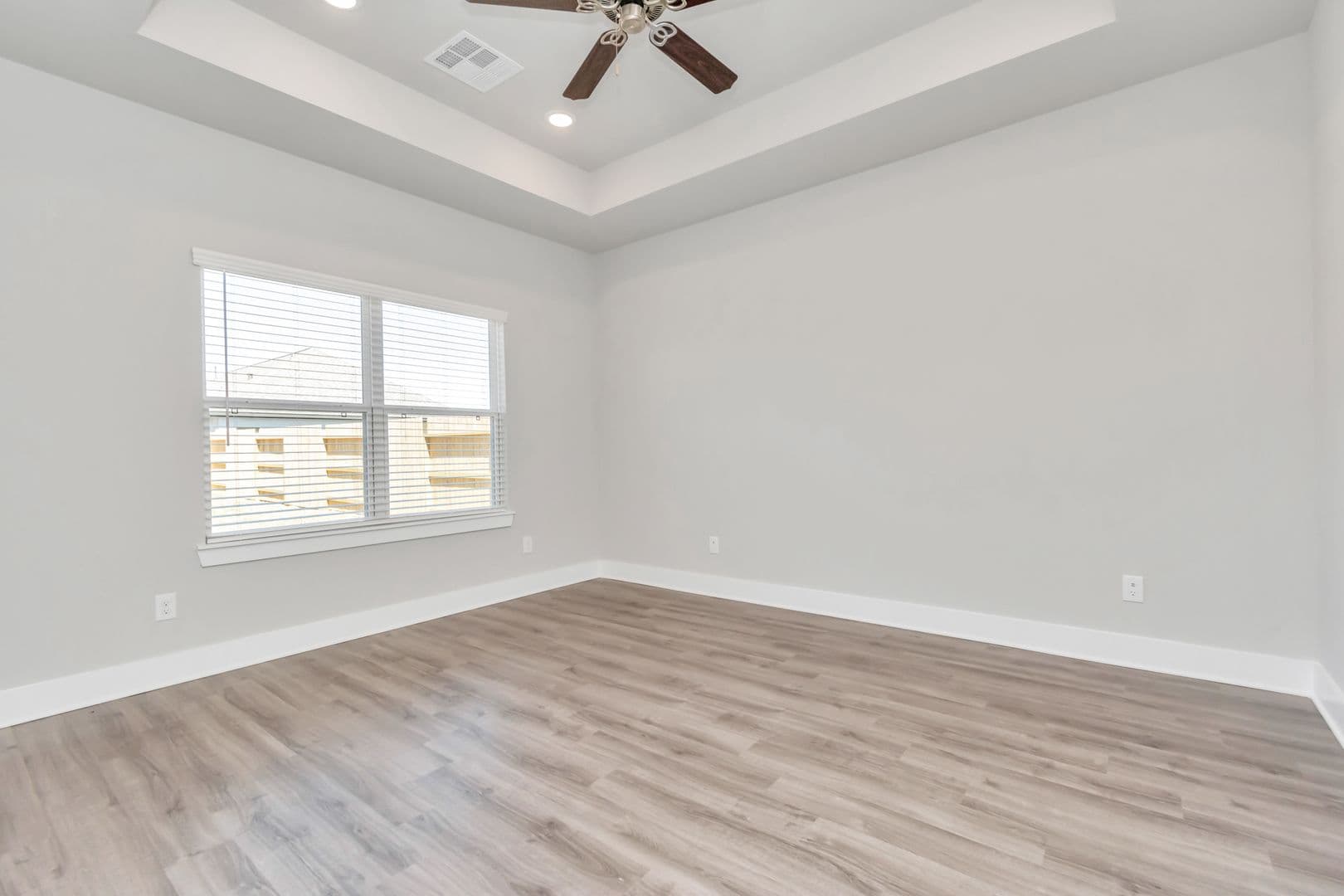Cypress House: 21015 Montego Breeze Lane