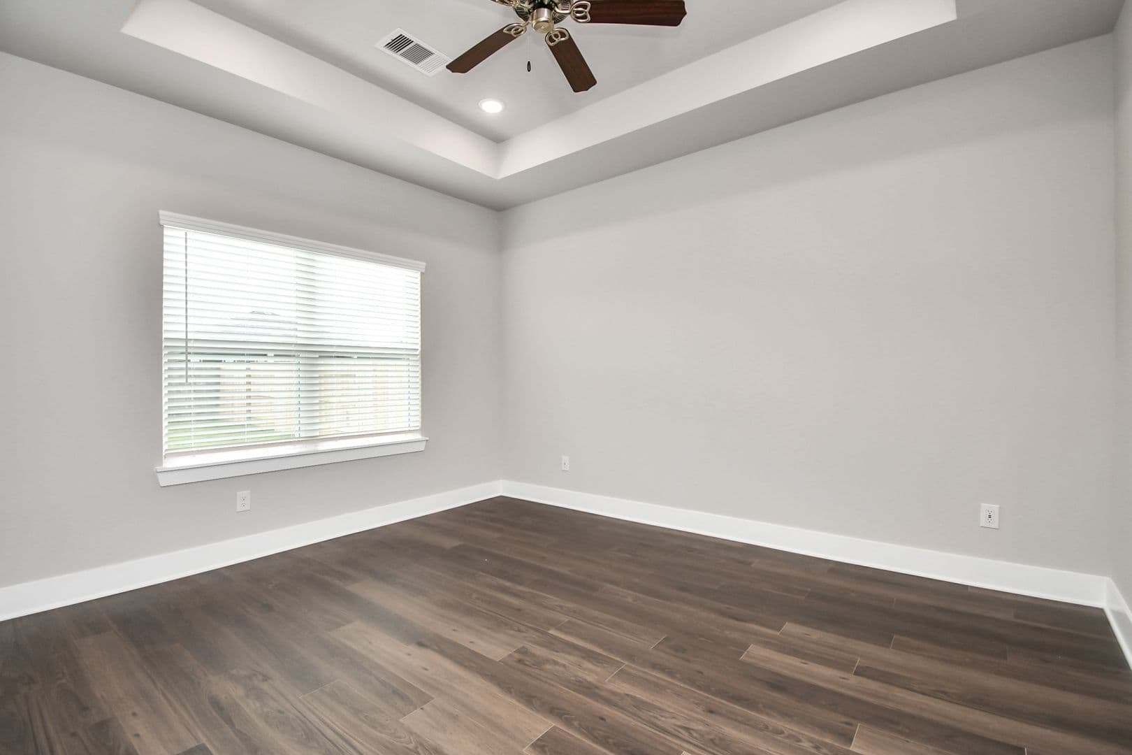 Rosharon House: 10614 Wildflower View Drive